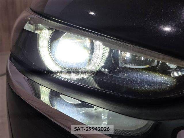 Mazda MAZDA3 2019-10 7221407-28