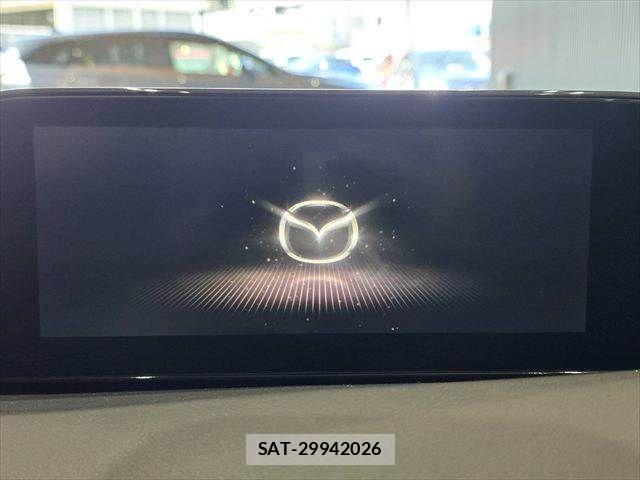 Mazda MAZDA3 2019-10 7221407-3