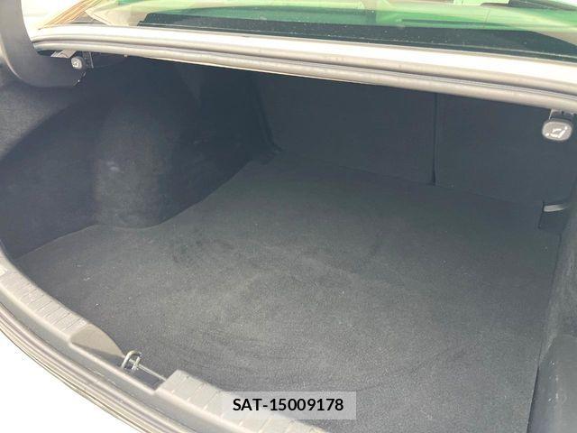 Mazda MAZDA3 2022-10 7221413-9