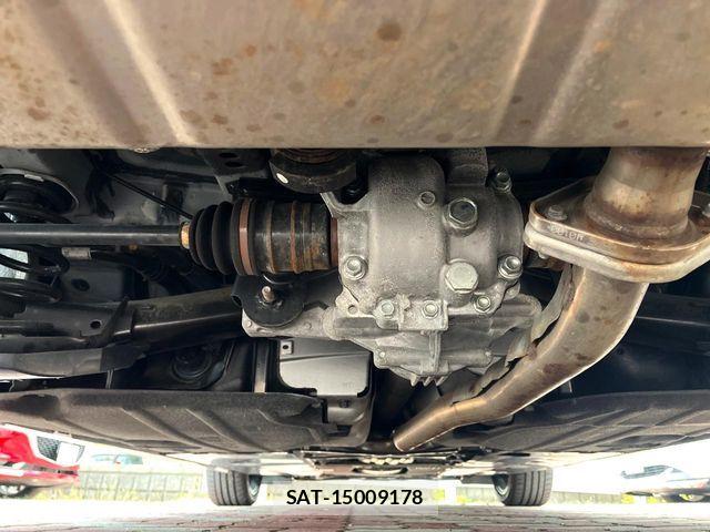 Mazda MAZDA3 2022-10 7221413-18