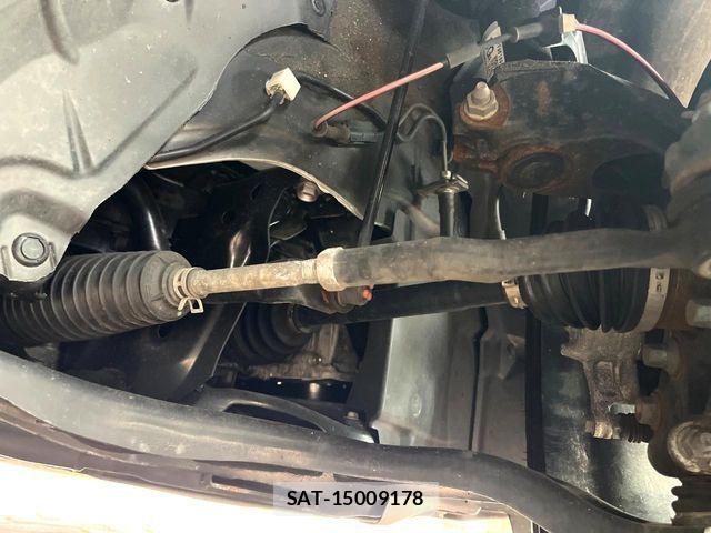 Mazda MAZDA3 2022-10 7221413-19
