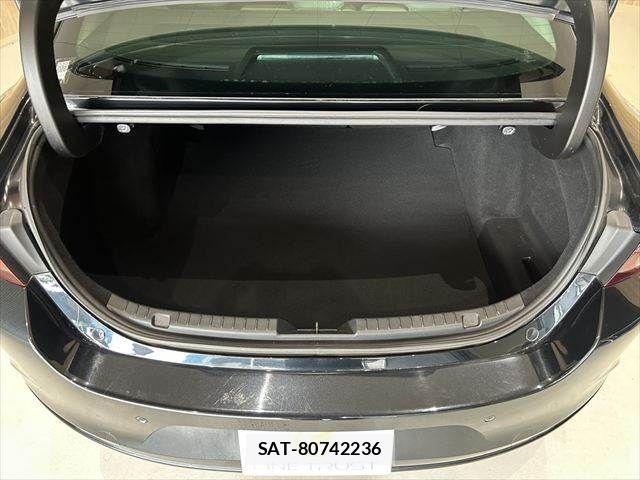 Mazda MAZDA3 2020-03 7221408-10