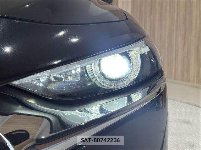 Mazda MAZDA3 2020-03 7221408-12
