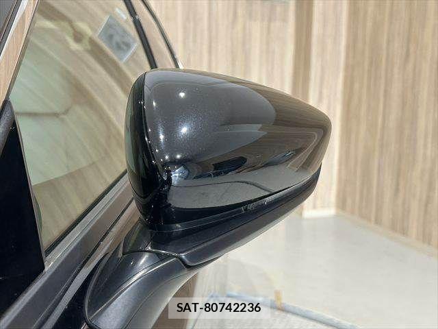 Mazda MAZDA3 2020-03 7221408-23