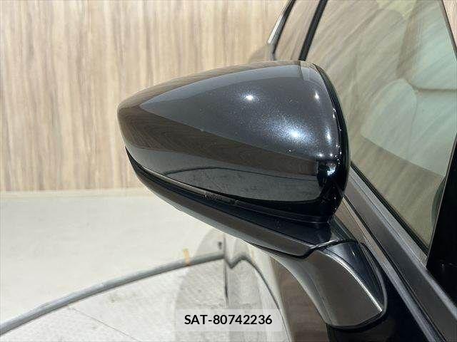 Mazda MAZDA3 2020-03 7221408-24