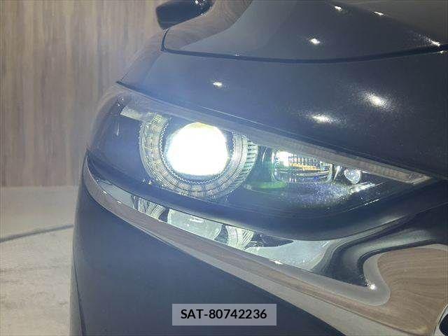 Mazda MAZDA3 2020-03 7221408-28