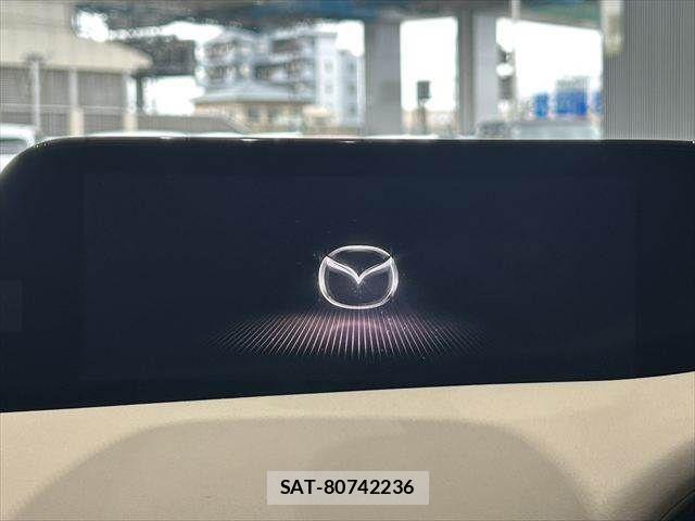 Mazda MAZDA3 2020-03 7221408-3