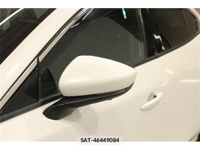 Mazda MAZDA3 2020-08 7221411-20