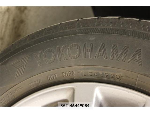 Mazda MAZDA3 2020-08 7221411-26