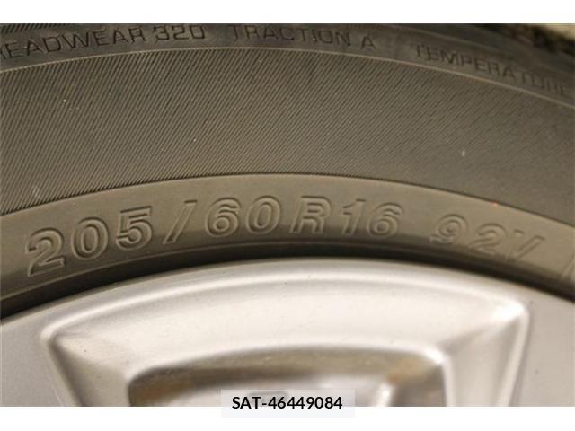 Mazda MAZDA3 2020-08 7221411-27