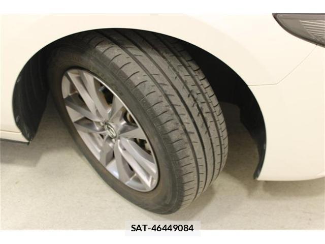 Mazda MAZDA3 2020-08 7221411-28