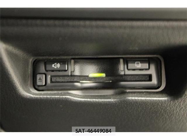 Mazda MAZDA3 2020-08 7221411-5