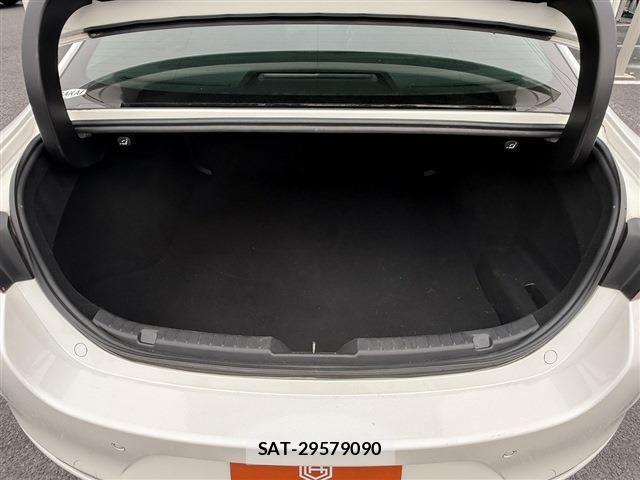 Mazda MAZDA3 2019-05 7221402-16