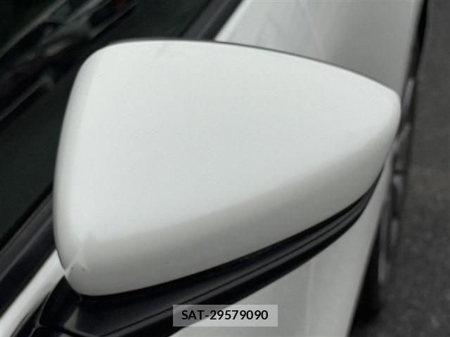 Mazda MAZDA3 2019-05 7221402-29