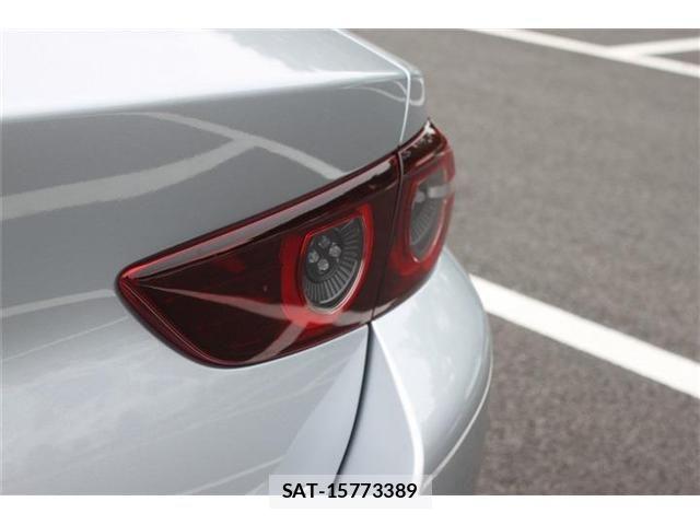 Mazda MAZDA3 2021-02 7251430-18