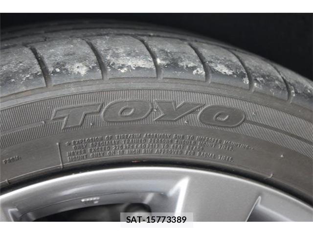 Mazda MAZDA3 2021-02 7251430-24