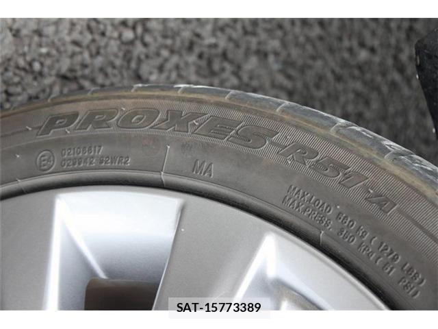 Mazda MAZDA3 2021-02 7251430-25