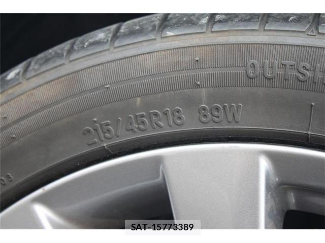 Mazda MAZDA3 2021-02 7251430-26