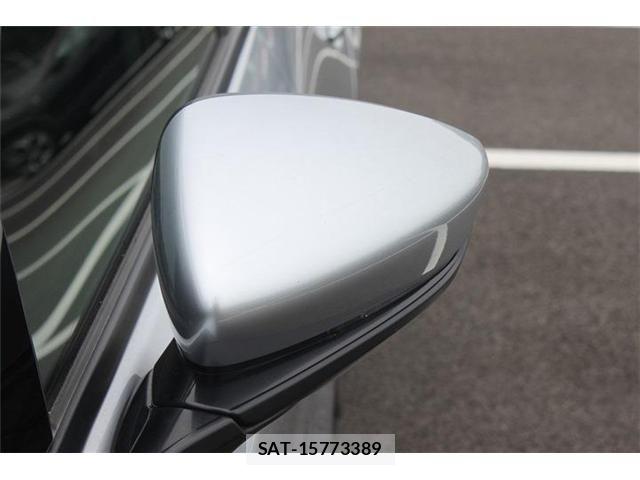 Mazda MAZDA3 2021-02 7251430-27