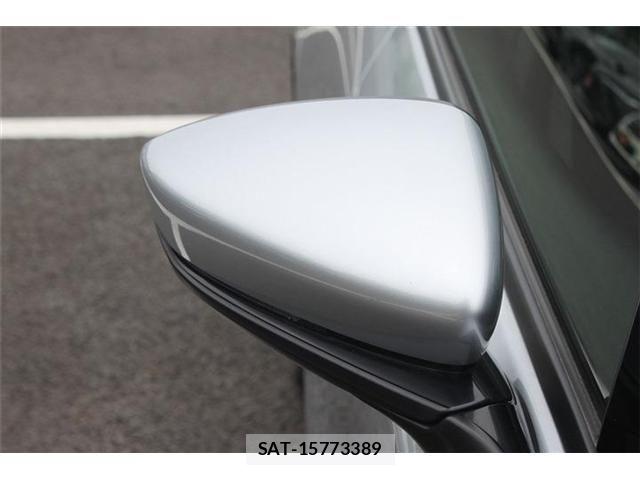 Mazda MAZDA3 2021-02 7251430-28