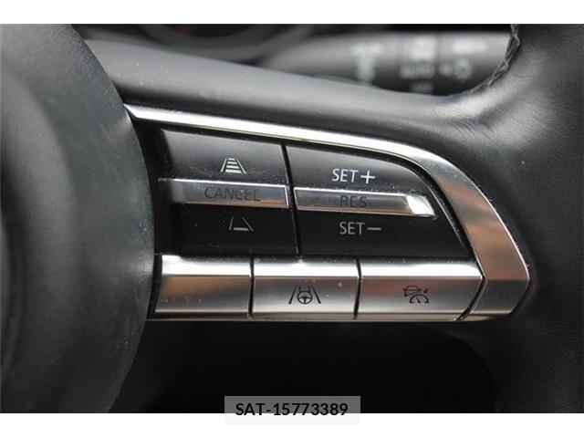 Mazda MAZDA3 2021-02 7251430-3