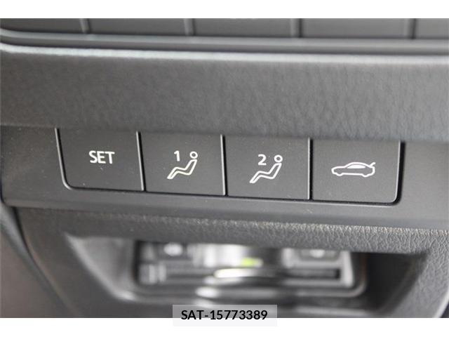 Mazda MAZDA3 2021-02 7251430-4