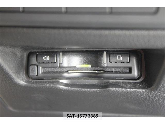 Mazda MAZDA3 2021-02 7251430-5