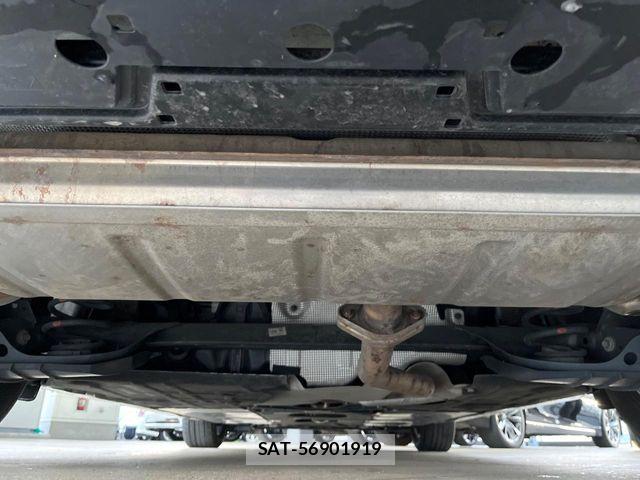 Mazda MAZDA3 2019-08 7272276-18