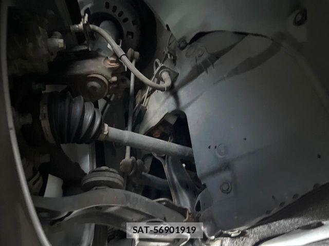 Mazda MAZDA3 2019-08 7272276-19