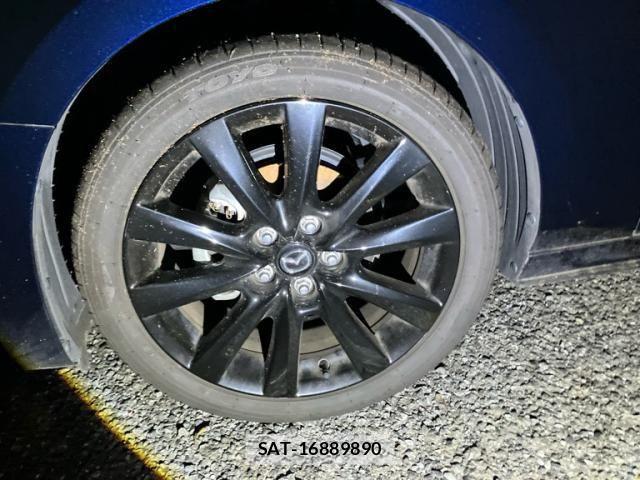 Mazda MAZDA3 2022-06 7328218-9