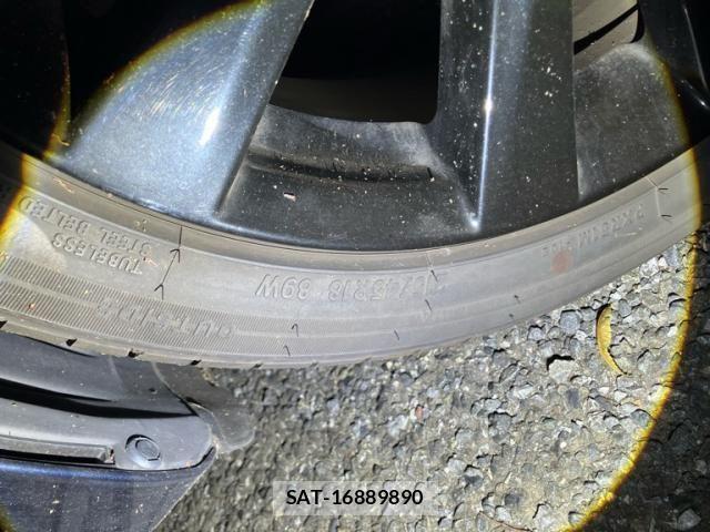 Mazda MAZDA3 2022-06 7328218-10