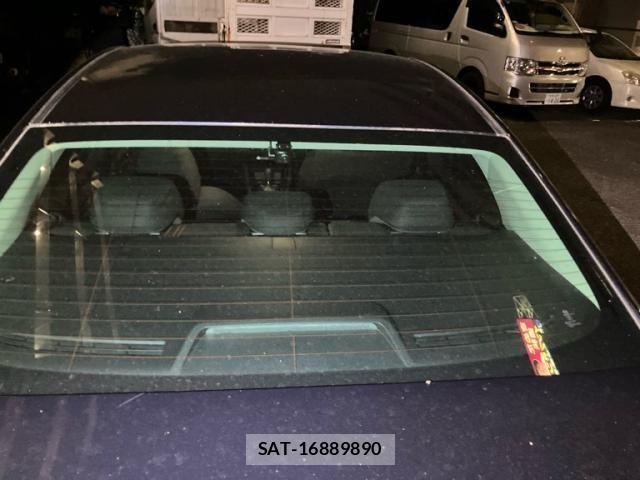 Mazda MAZDA3 2022-06 7328218-11