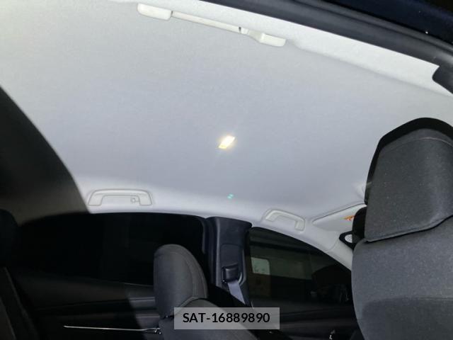 Mazda MAZDA3 2022-06 7328218-13