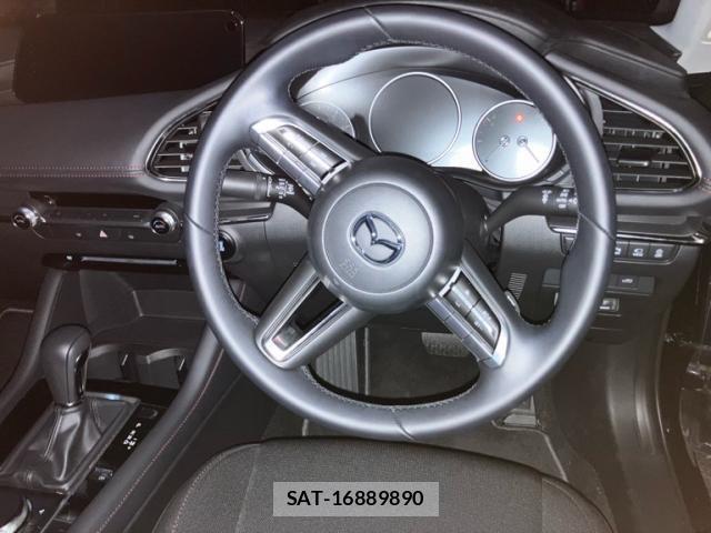 Mazda MAZDA3 2022-06 7328218-17