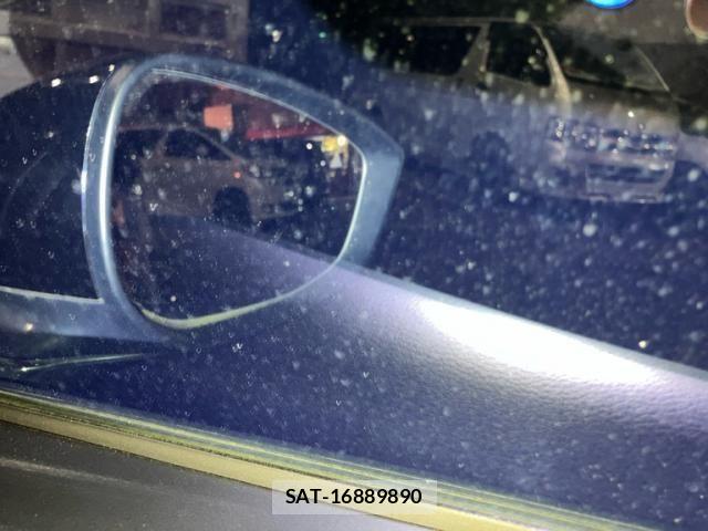 Mazda MAZDA3 2022-06 7328218-19