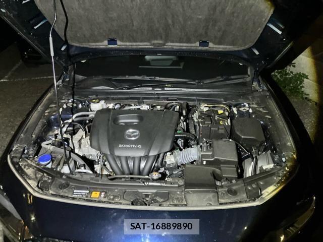 Mazda MAZDA3 2022-06 7328218-20