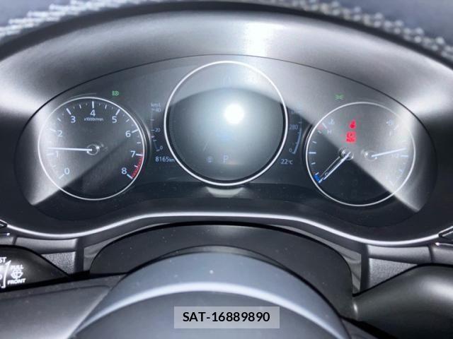 Mazda MAZDA3 2022-06 7328218-21