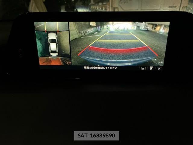 Mazda MAZDA3 2022-06 7328218-27