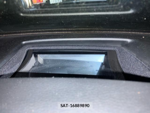 Mazda MAZDA3 2022-06 7328218-29