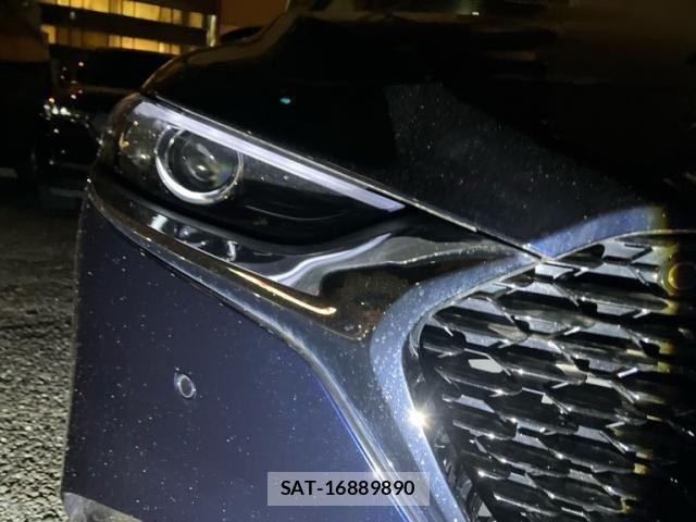 Mazda MAZDA3 2022-06 7328218-3