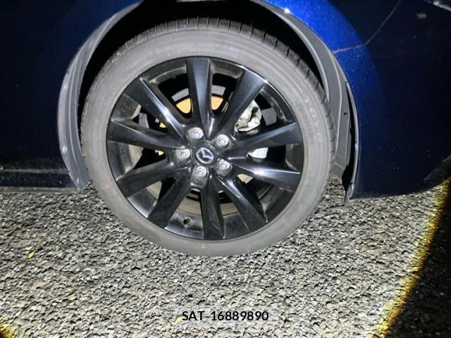 Mazda MAZDA3 2022-06 7328218-6