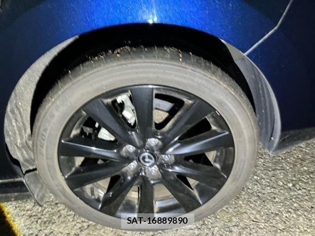Mazda MAZDA3 2022-06 7328218-8