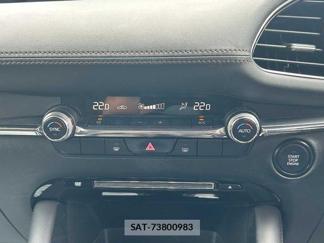 Mazda MAZDA3 2021-05 7358646-15