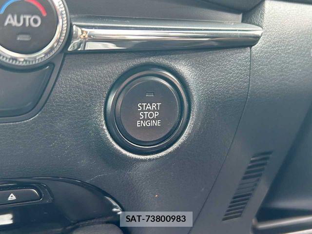 Mazda MAZDA3 2021-05 7358646-16