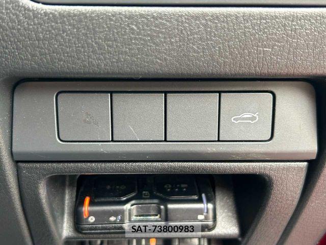 Mazda MAZDA3 2021-05 7358646-19
