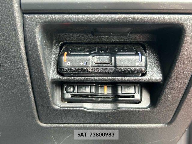 Mazda MAZDA3 2021-05 7358646-20