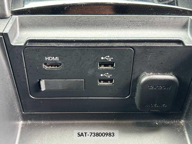 Mazda MAZDA3 2021-05 7358646-21