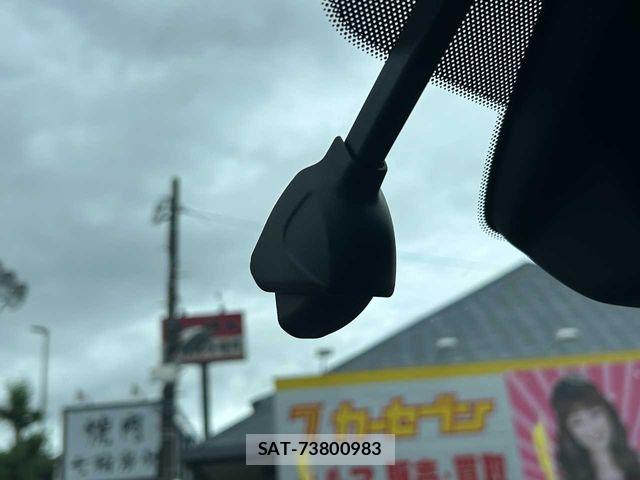 Mazda MAZDA3 2021-05 7358646-22