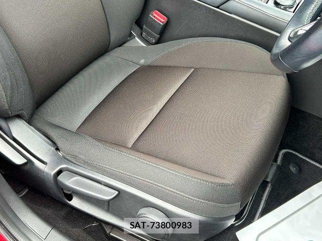 Mazda MAZDA3 2021-05 7358646-26