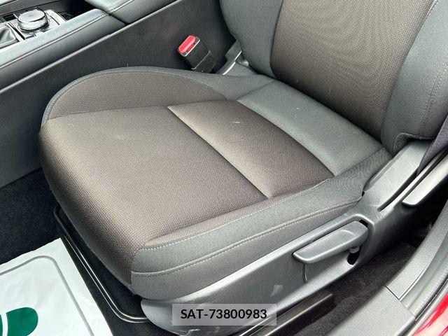 Mazda MAZDA3 2021-05 7358646-29
